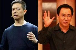 [3分钟科普下]大庆有哪些公司_哔哩哔哩